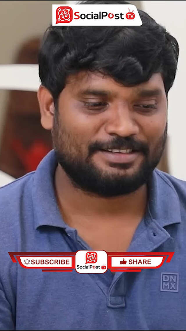 Prasad Behra