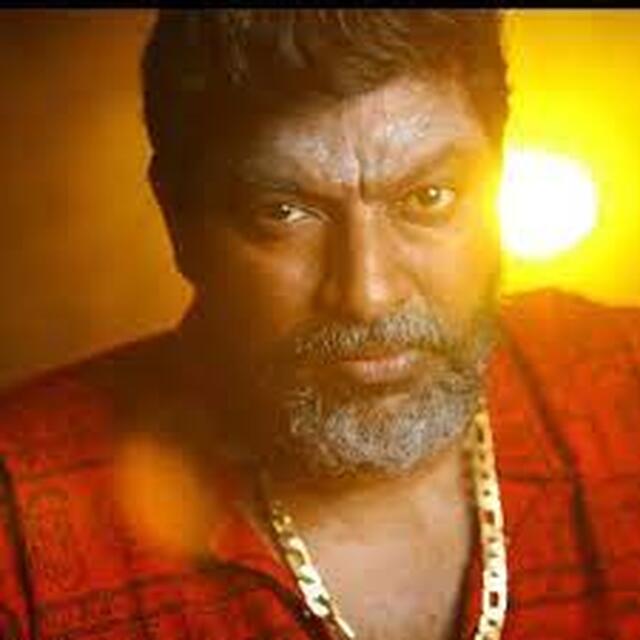  Mime Gopi