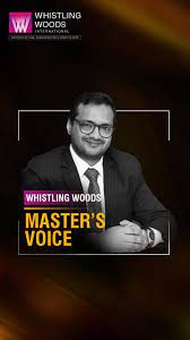 Umesh Bansal