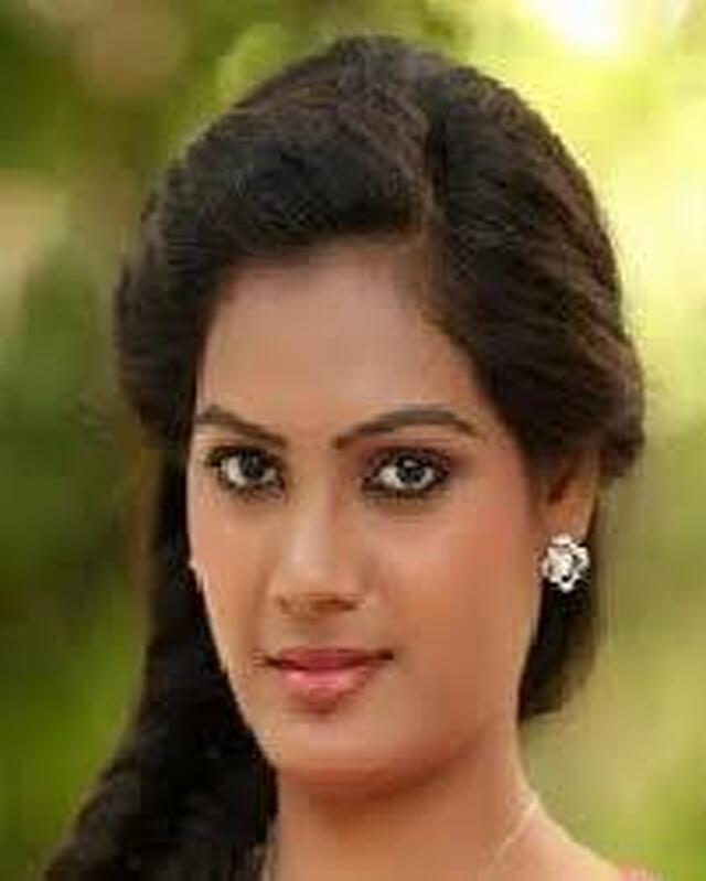 Divya Vij