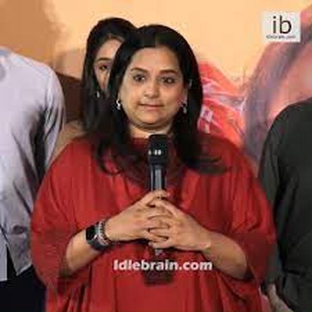 Koppineedi Vidya
