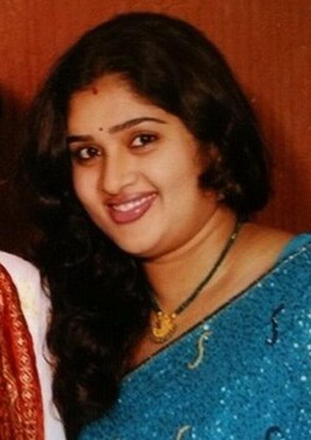  Mamilla Shailaja Priya
