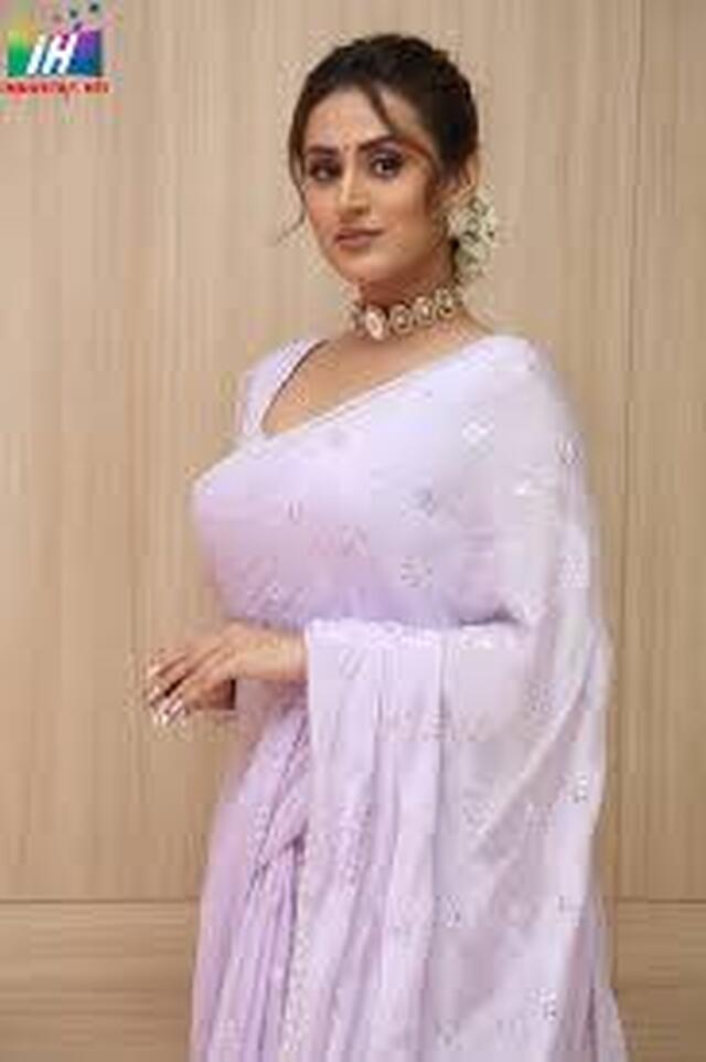 Archana Iyer
