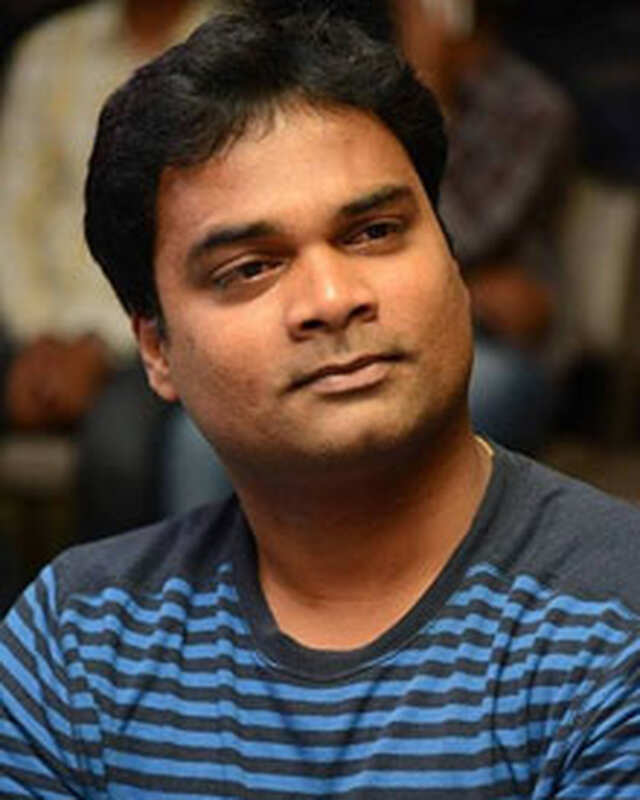  Madhunandan