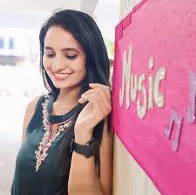 divya chalamalasetty