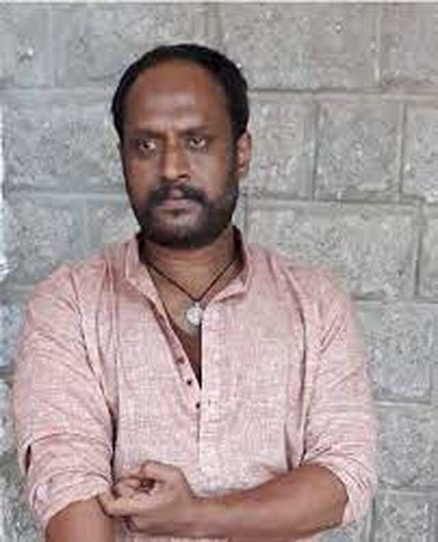 Rangadham