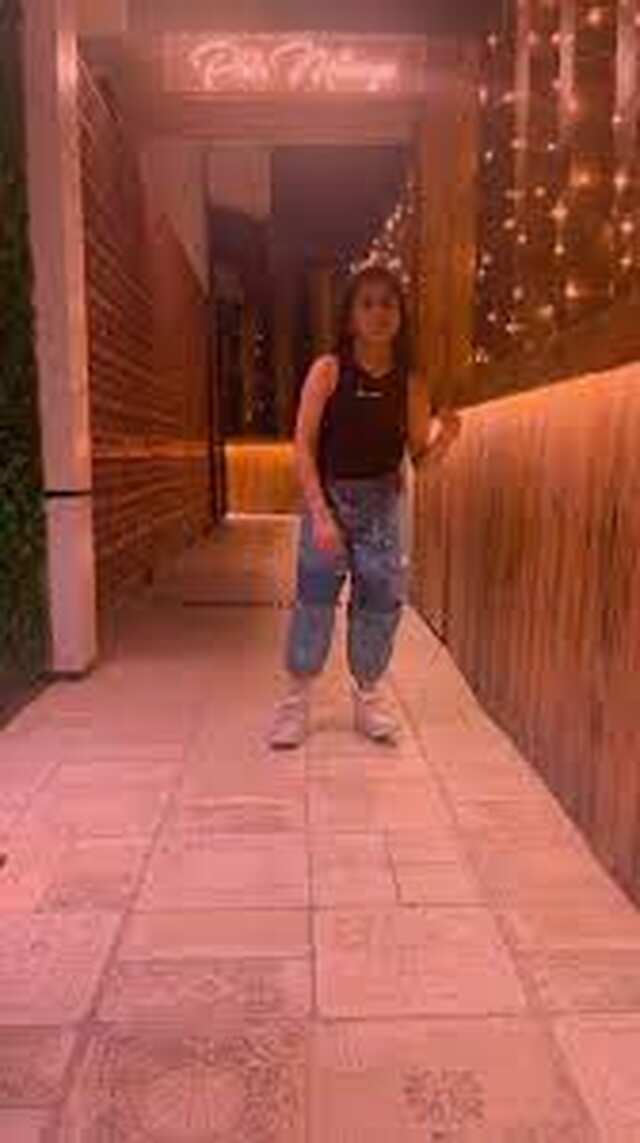 chaitra peddi