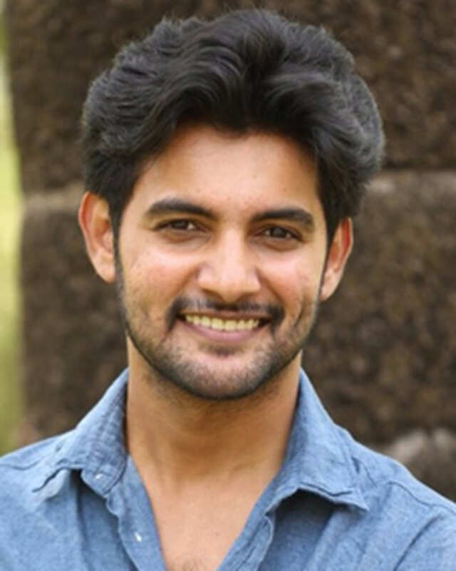 Aadi