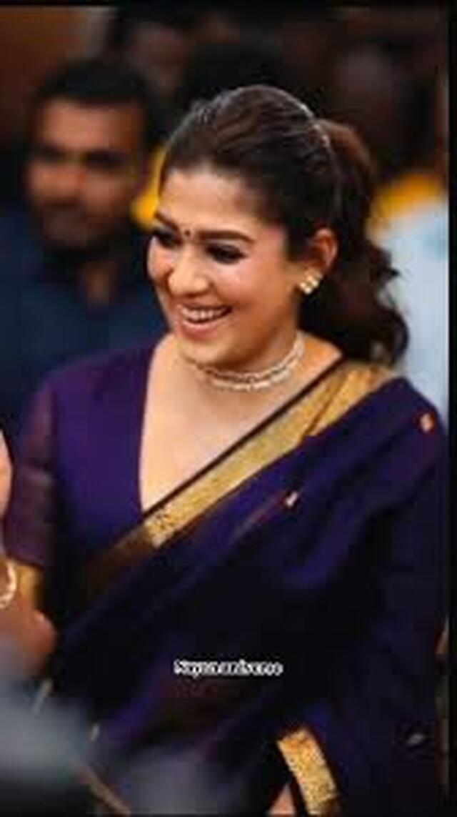 Nayana Tara