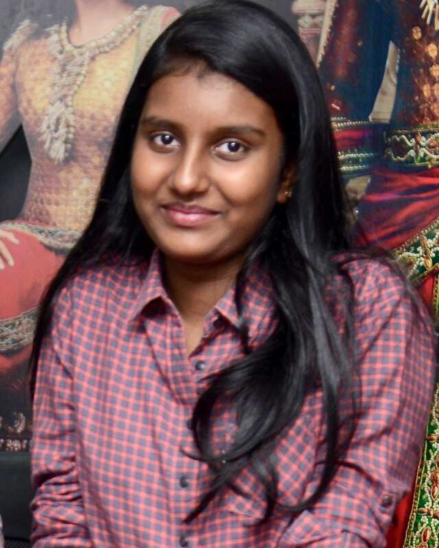Yuktha Guna