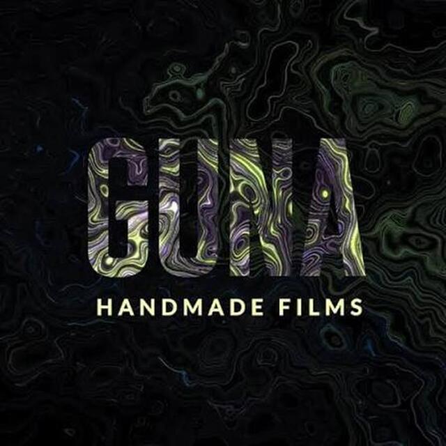 Guna Handmade Films