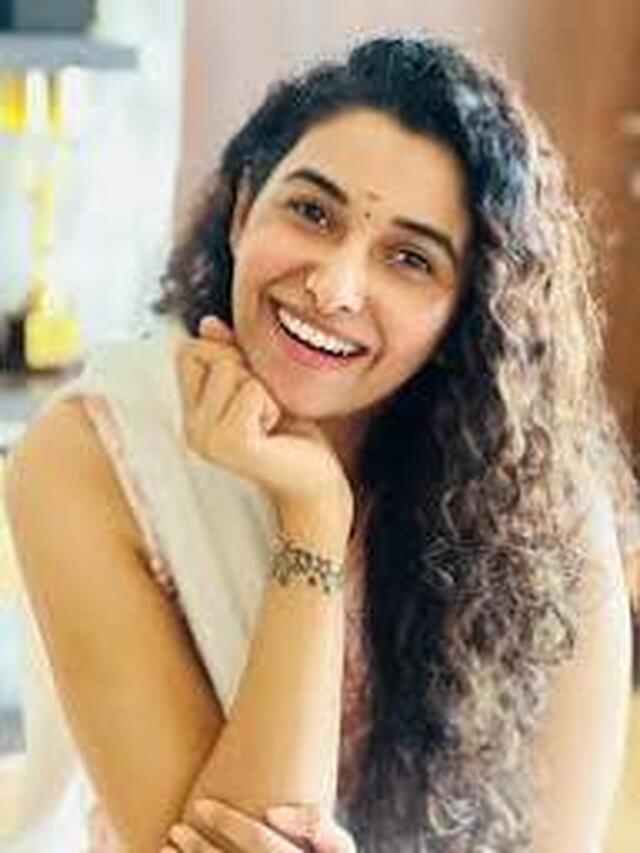  Priya Bhavani Shankar
