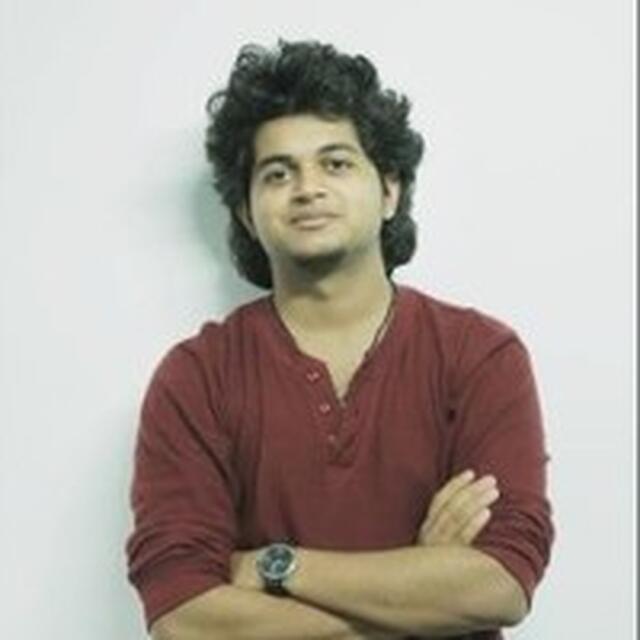 Vishnu Sarma