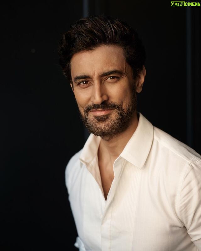  Kunal Kapoor