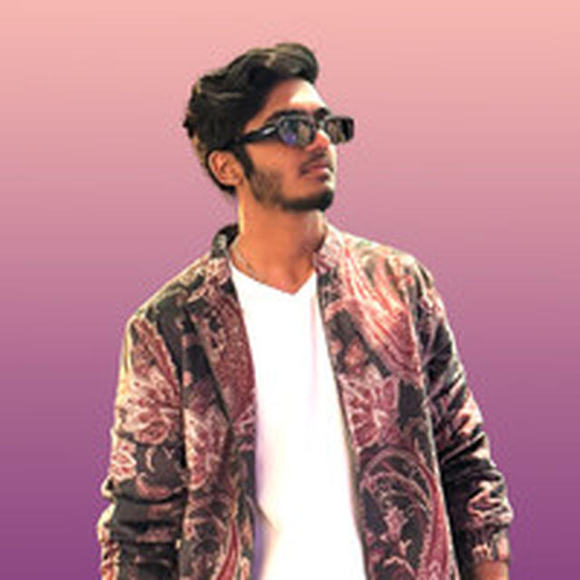 Sai Abhyankkar