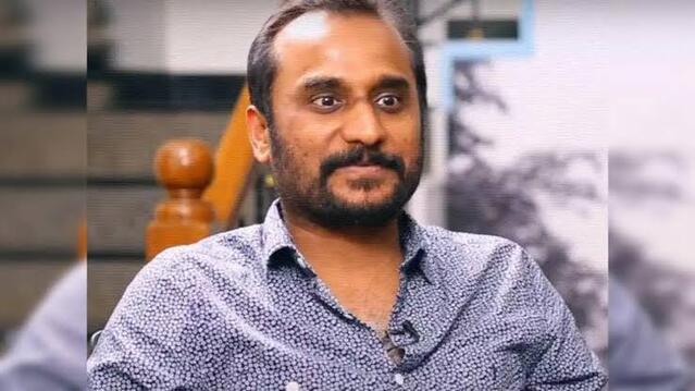 Deva Katta