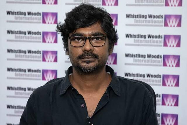 Suresh Selvarajan