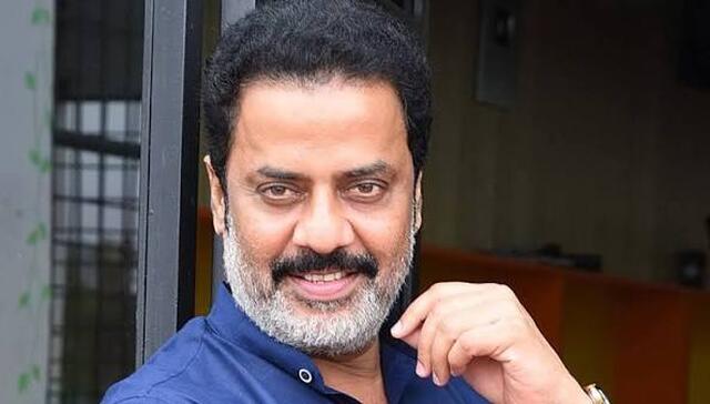  Raja Ravindra