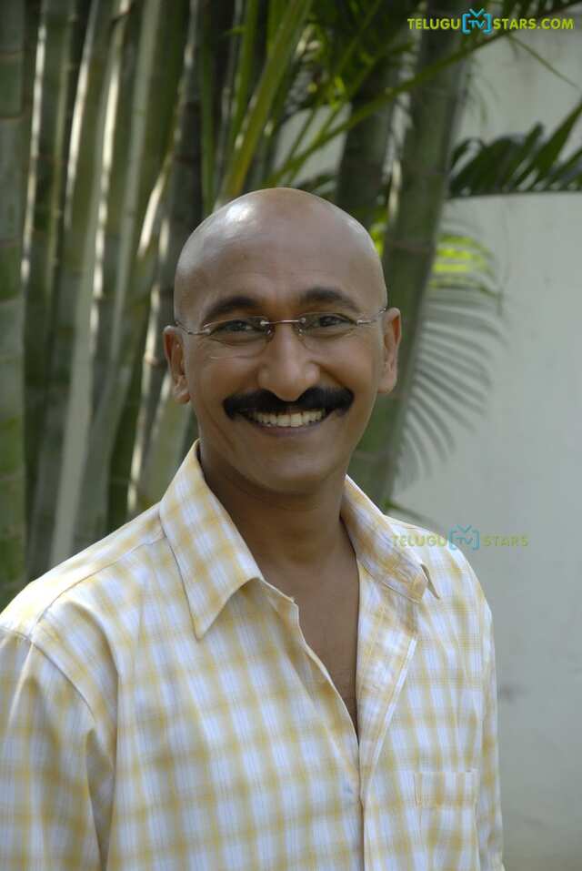  Ram Jagan