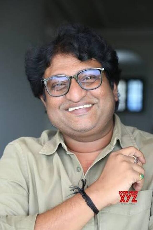 Kolla Avinash
