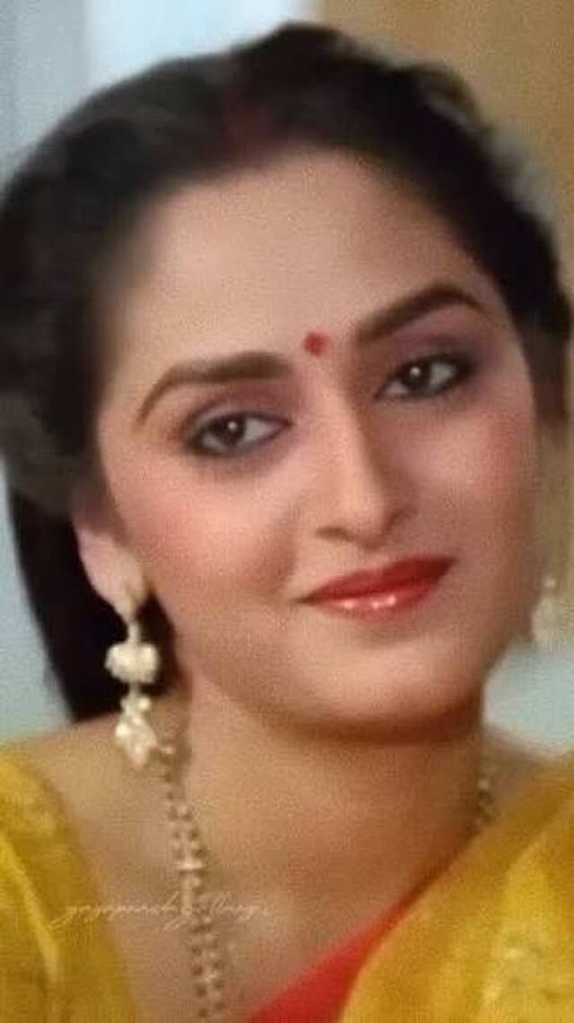  Jaya Prada