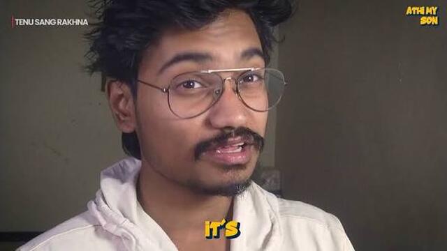 Pramod Tammineni