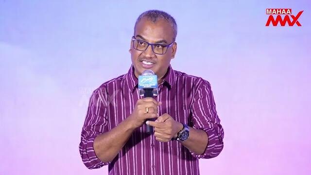 Prasad Nimmakayala