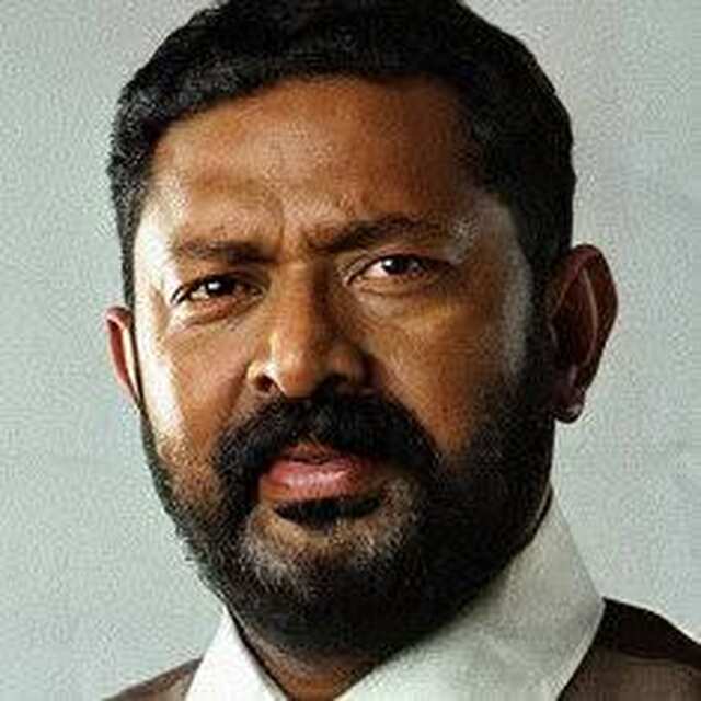  Lal
