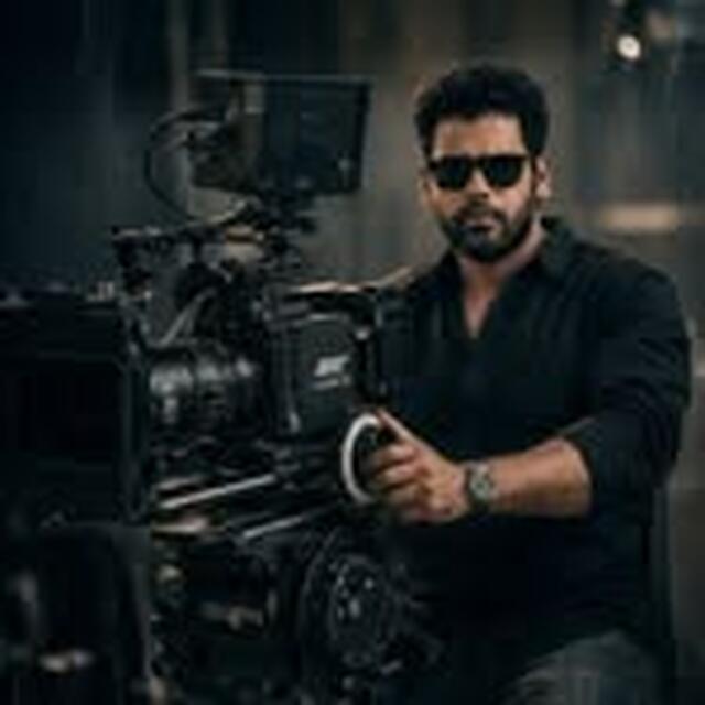 Kulothunga Varman
