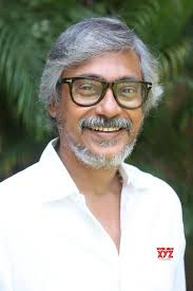 Soundar Rajan