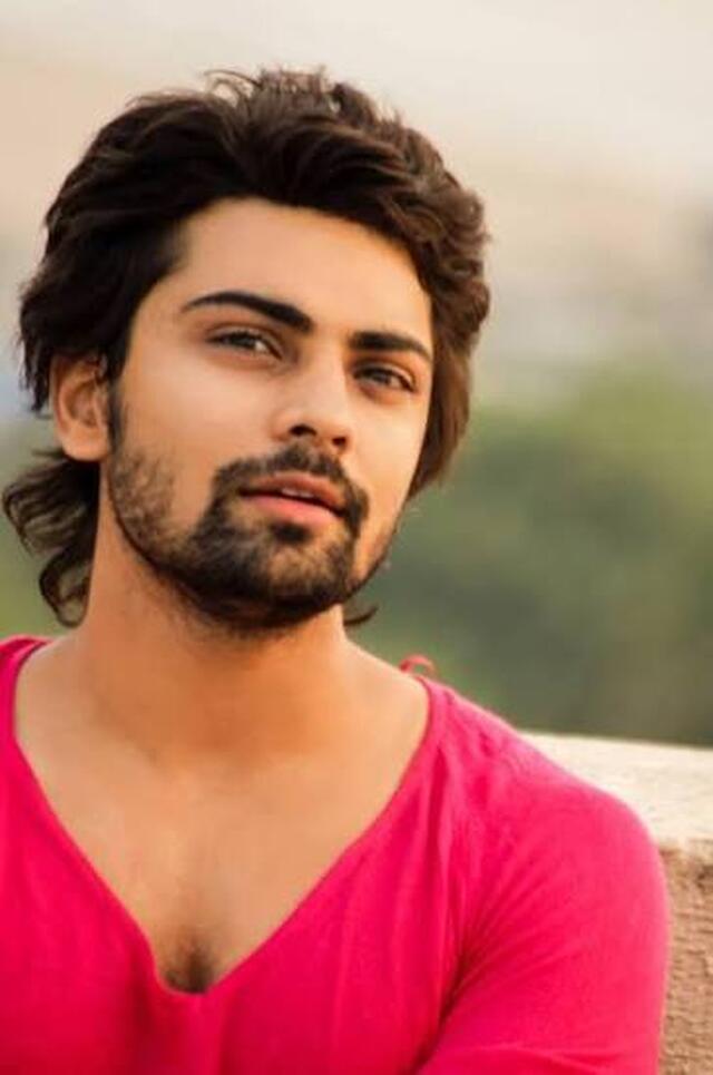 Shravan Reddy