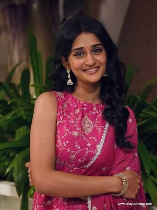Sandhya Vashishta