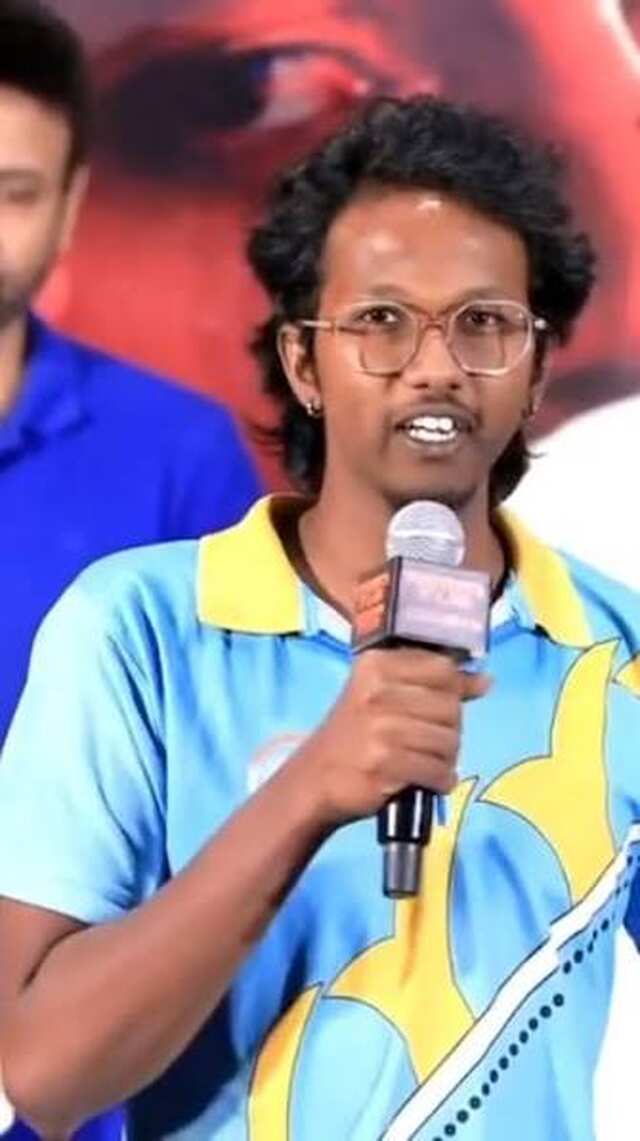 Pandit Goutham