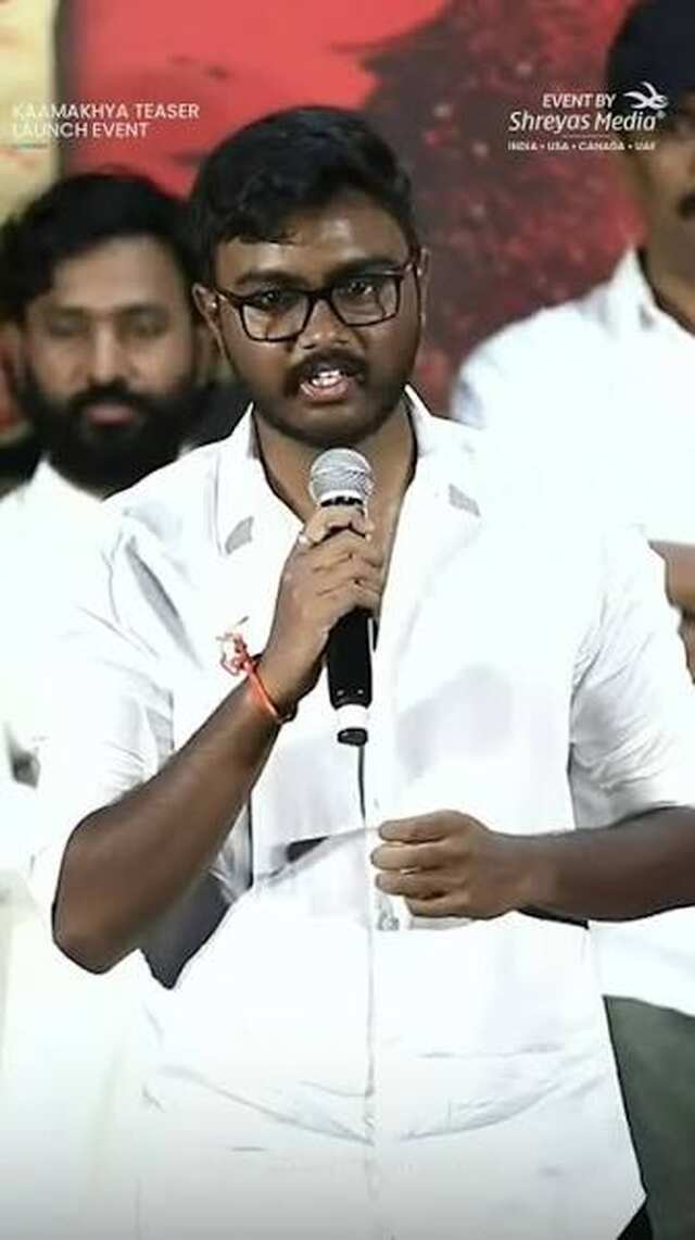 Vaddepalli Sri Vaninath