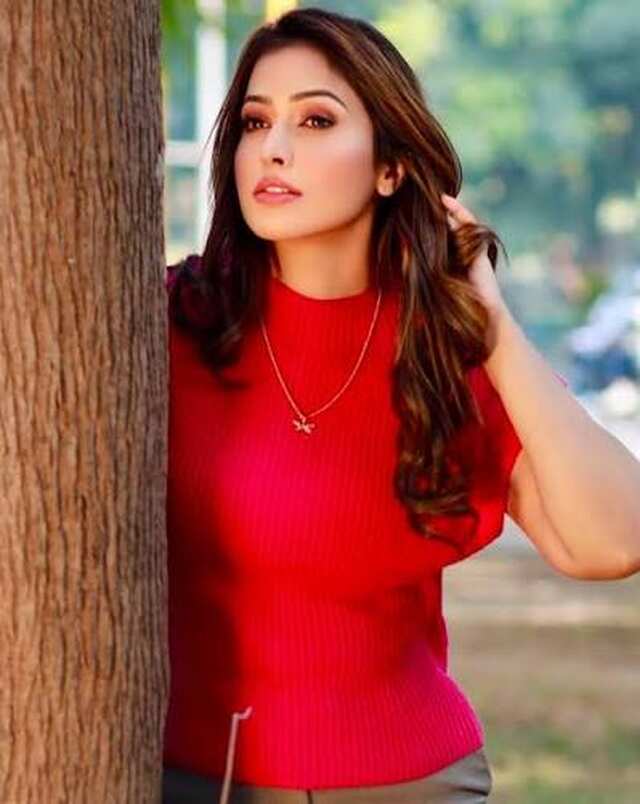 Samaira