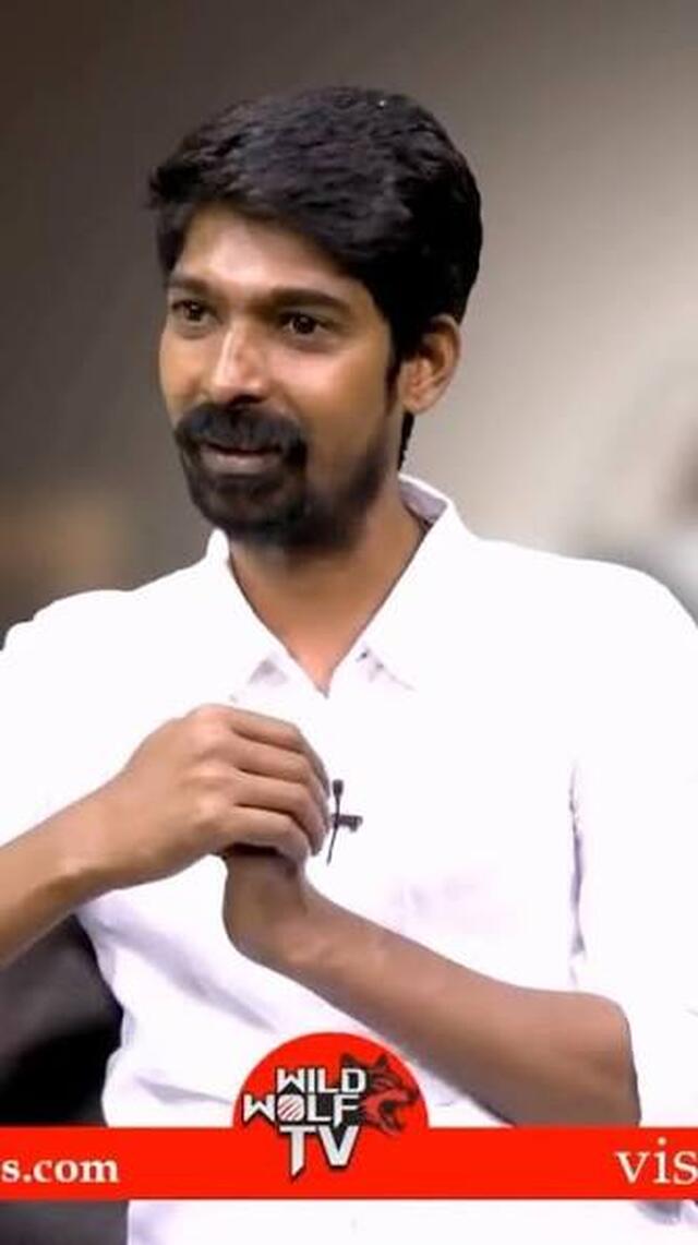 Dhanraj