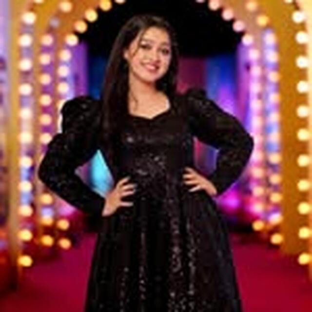  Aishwarya