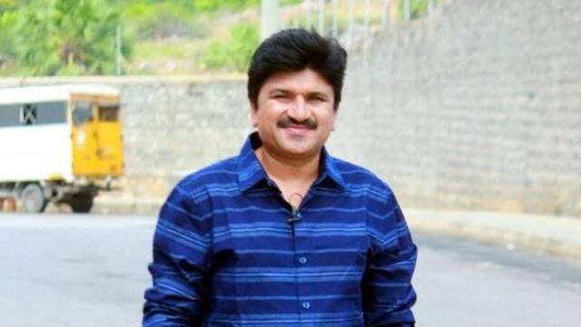  Raghava