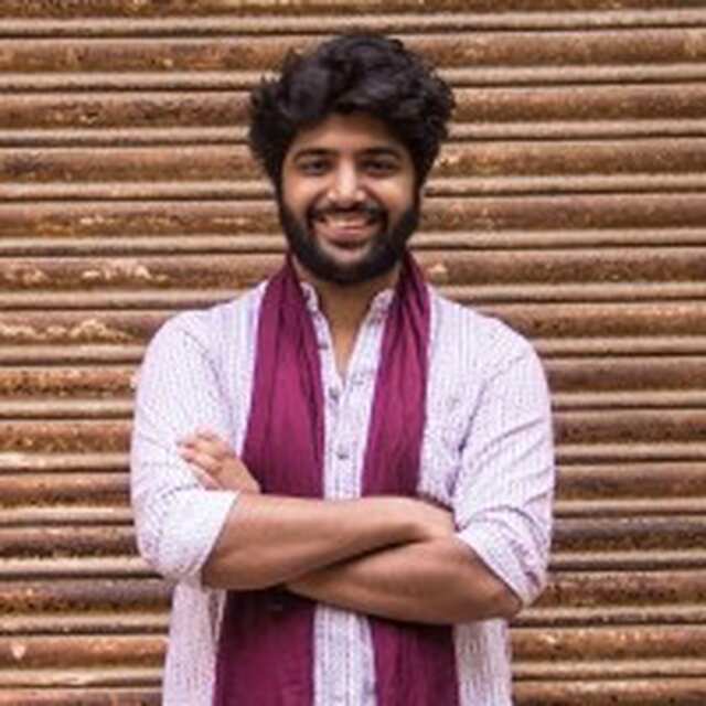  Kanishka