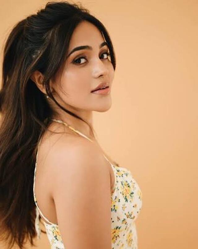 Bhavani Sre