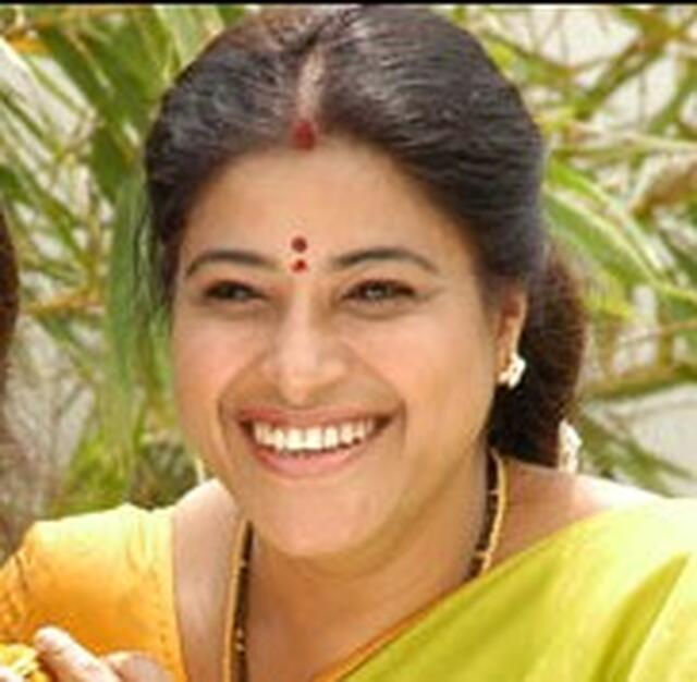  Sudha