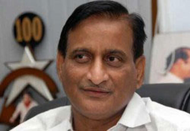 Aadi Sheshagiri Rao Ghattamaneni