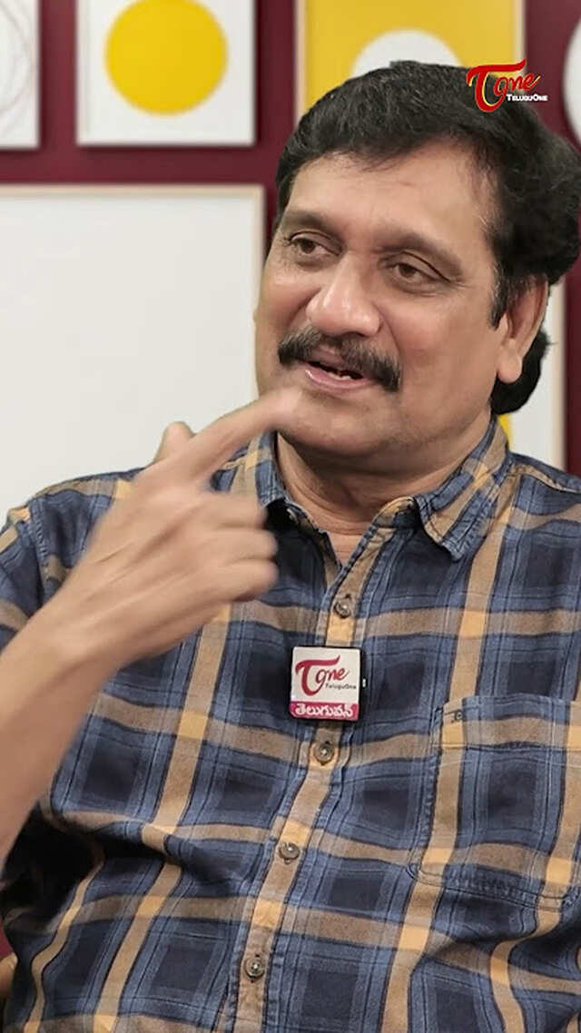 Devi Prasad