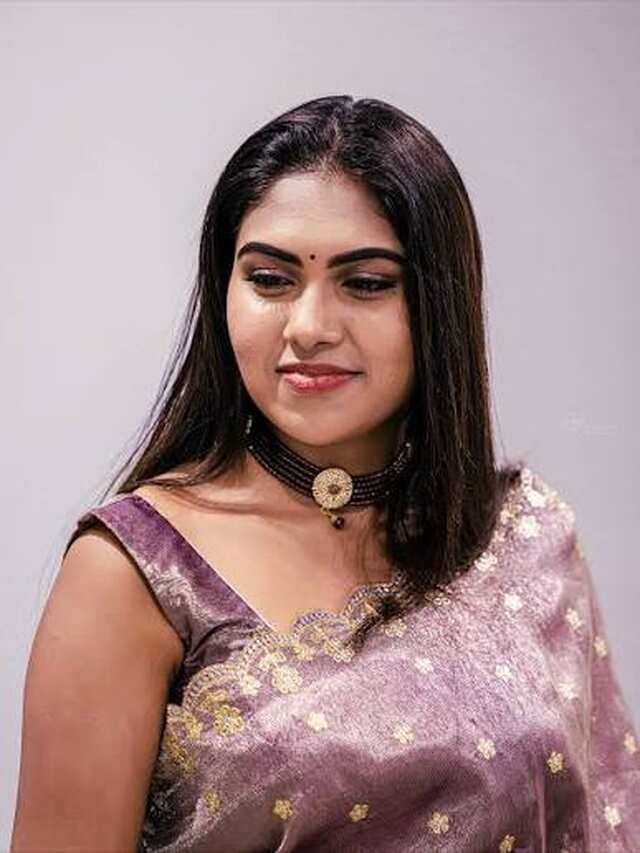 Satya Sri