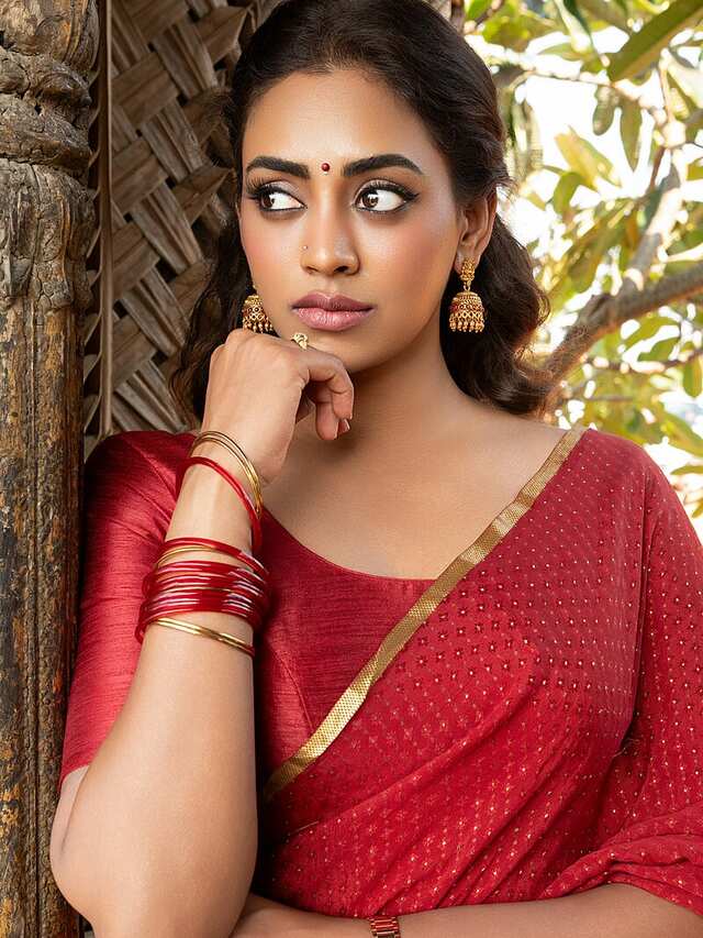  Bhaskarla Kamakshi