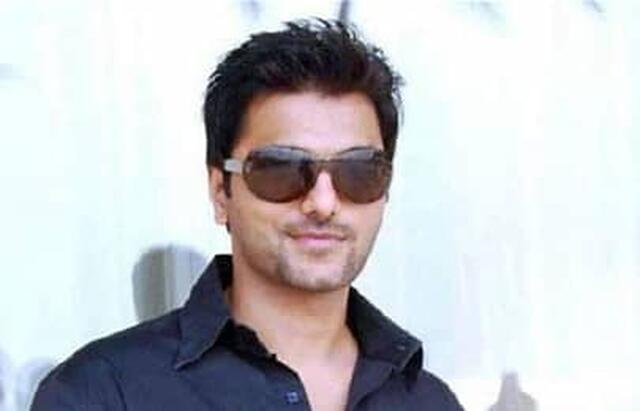  Sidhanth Suryavanshi