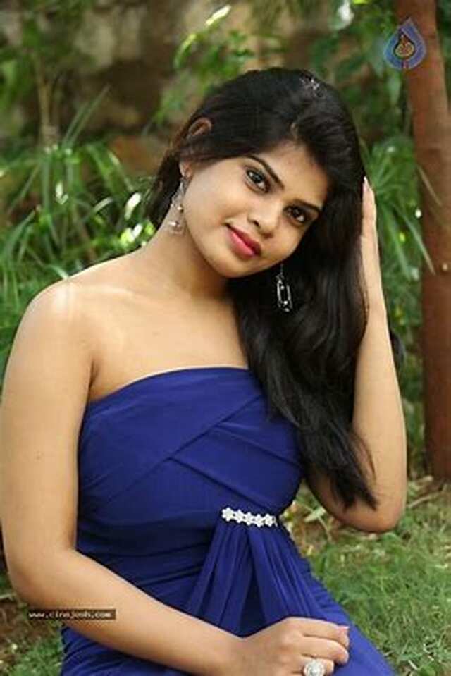 Gadamboina Alekhya