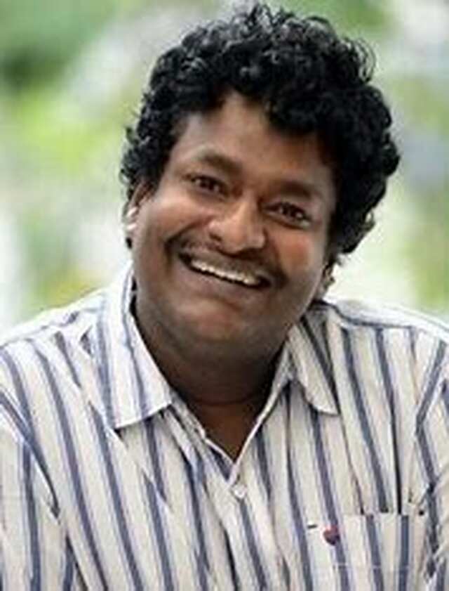  Satya Akkala