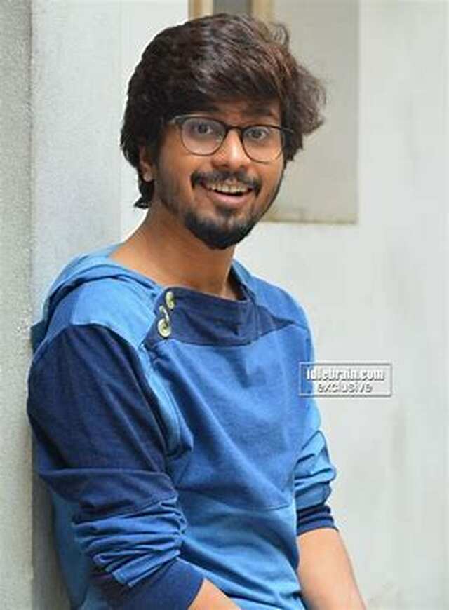 Medishetti Abhinav