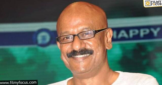 Ramana Gogula